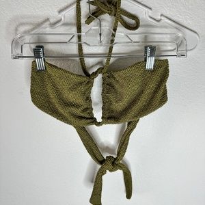 SOMERFIELD SWIM SUIT